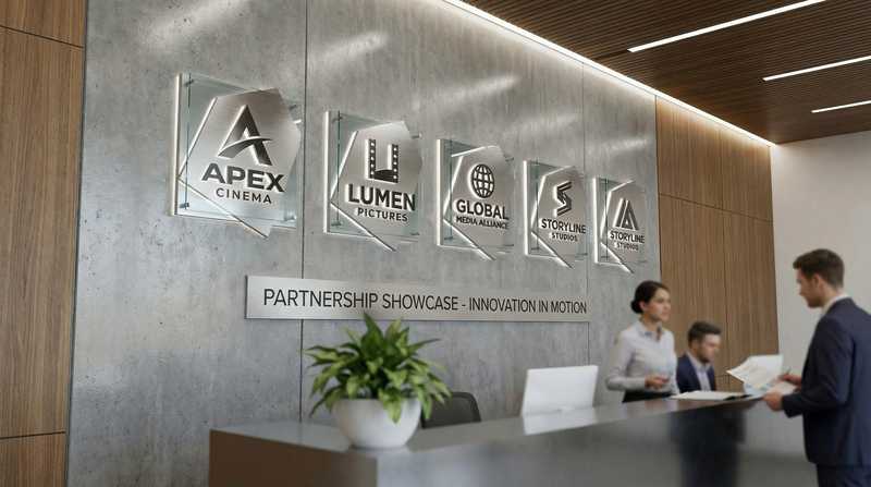 国产精品合作伙伴