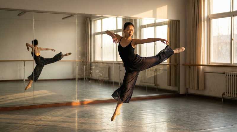 国产精品舞蹈视频